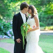 Ilona Hays's photo