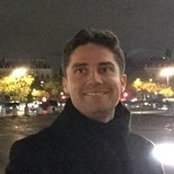 Foto de Bartek D