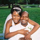 Vunessa Allen-Martin's photo