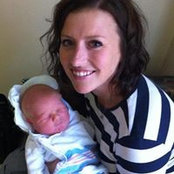 Lacey Hall's photo