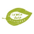 Photo de profil de La Belle Verte - Ecolodge