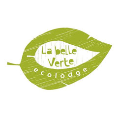 La Belle Verte - Ecolodge