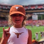 Skylar Bell's photo