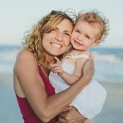 Becca Rowland's photo