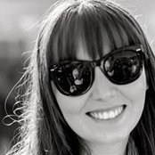 Foto di Andreea Markus