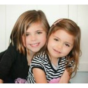 Lisa Koehler's photo