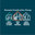 Genesis Construction Group
