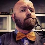 Sonny Wilkinson's photo