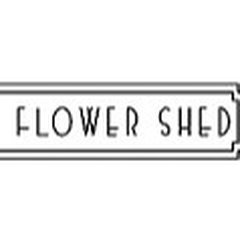 The Flower Shed