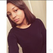 najaihj's photo