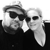 Chad Bartlett's photo