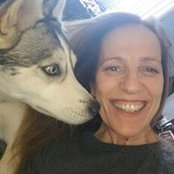 Pamela Gerber's photo