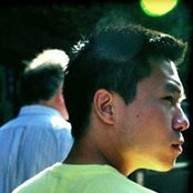 Jimmy Kan's photo