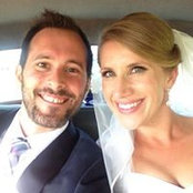 Matthew Vuolo's photo