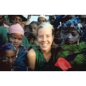 Photo de Stacy Cavanagh