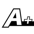 A+ Refrigeration Heating Air Conditioning's profile photo