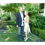 Lyn Gagetta's photo