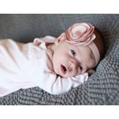 Lauren Schwartz's photo