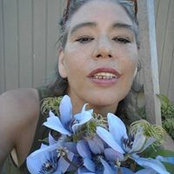 Photo de Barbara Bryon