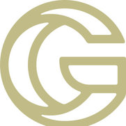 Renovations by Garman LLC's photo