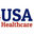 healthusa