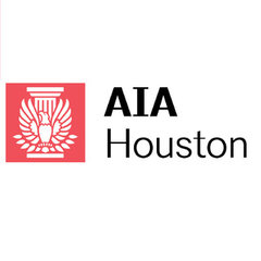 American Institute of Architects, Houston Chapter