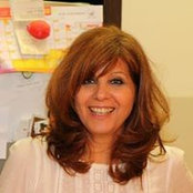 Hagit Baruch's photo