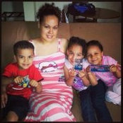 Kharyce Cheatham's photo