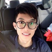 Eric Ooi's photo