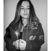 Anda Neagu's photo