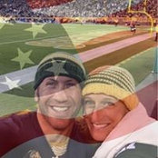 Jason Grimm's photo