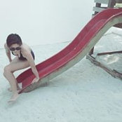 Thea Gatus's photo