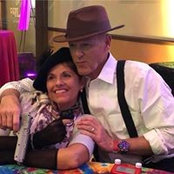 Foto von Vicki Shores