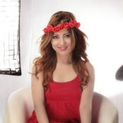 Photo de Eman Gamal