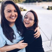 Natalie Claire's photo