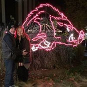 David Rogers's photo