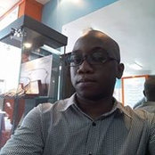 Andrew Chamwenye's photo