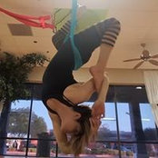Crystal Tatem's photo