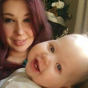 Foto de Amanda Grace
