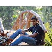 Parth Doshi Pð's photo