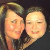 Danielle Kaylor's photo