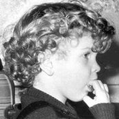 Antje Bollati's photo