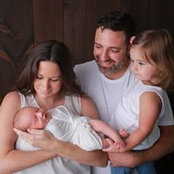 Carrie DeLorenzo's photo