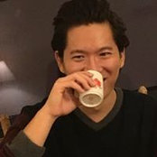 Jun-Wen Peng's photo