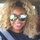 Shalanda Turner