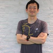 Yuta Haradas foto