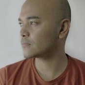 Abel Baria's photo