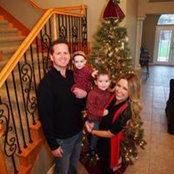 JoelandMeghan Silverthorn's photo