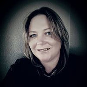 Jacquie Pascoe's photo
