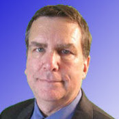 Greg Hill's photo